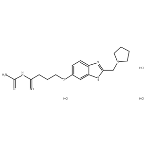 92731-85-6 structure