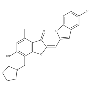 929861-78-9结构式