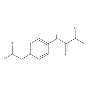 929973-61-5 structure