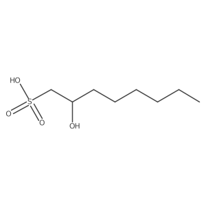 93144-20-8 structure