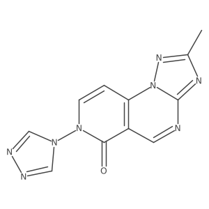 932178-59-1 structure