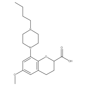 936023-87-9 structure