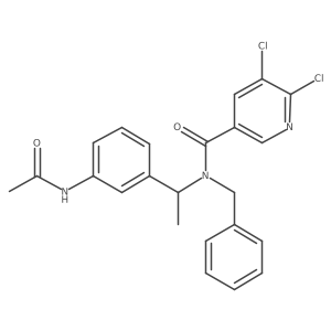 938417-17-5结构式