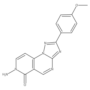 940989-09-3 structure
