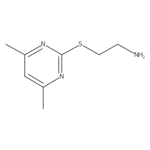 940998-90-3结构式