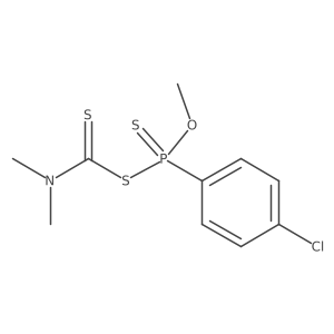 94115-09-0 structure