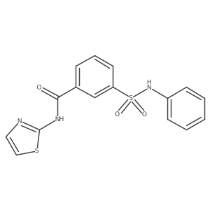 941536-02-3 structure