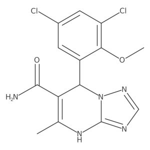 941897-28-5 structure