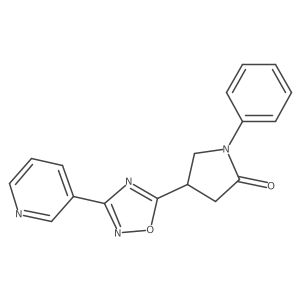 941917-64-2 structure