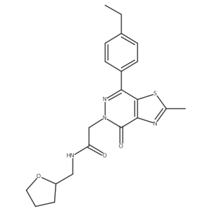 941969-13-7结构式