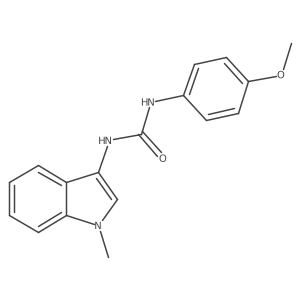 941987-90-2结构式