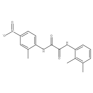 941999-85-5结构式
