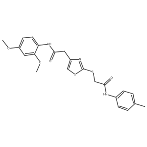 942001-62-9结构式