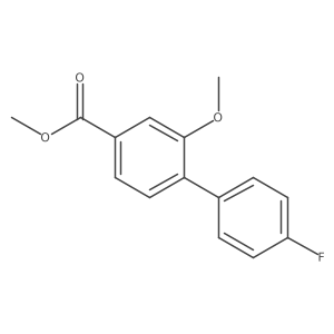 943749-92-6结构式
