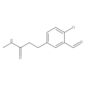 946001-29-2 structure