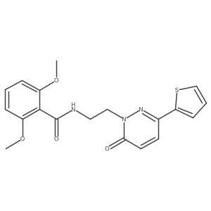 946239-59-4 structure
