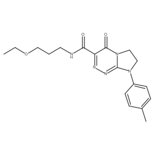 946279-35-2 structure