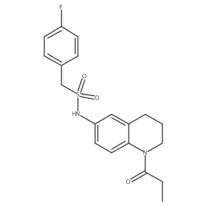946381-62-0 structure