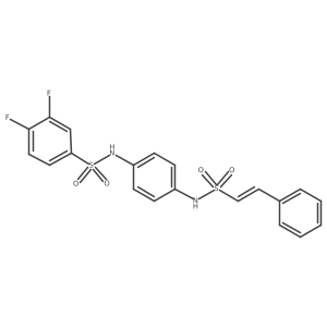 950103-61-4 structure