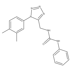 951547-15-2 structure