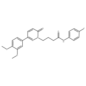 952990-72-6结构式