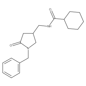 954677-98-6结构式