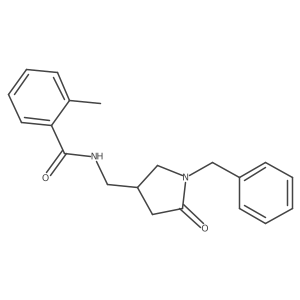 954687-24-2 structure