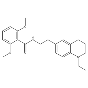 955528-38-8 structure