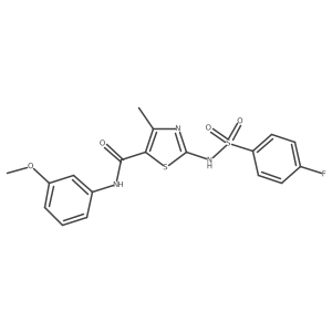955667-50-2 structure