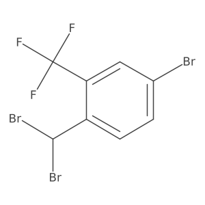 955946-11-9结构式
