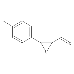 97985-67-6 structure
