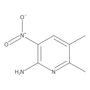 98547-98-9 structure