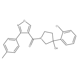 1003560-12-0结构式