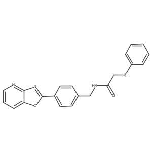 1003665-90-4结构式