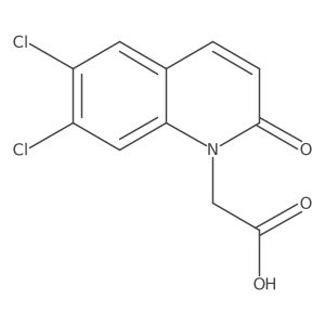 1003872-88-5 structure