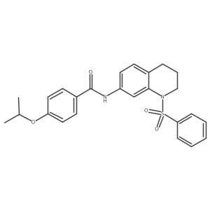 1005299-09-1结构式