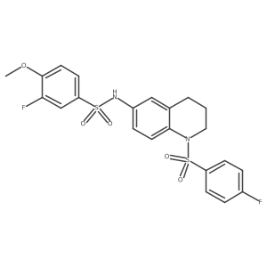 1005300-71-9结构式
