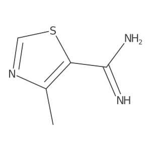 1006047-47-7 structure
