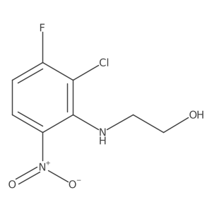 1006390-14-2 structure
