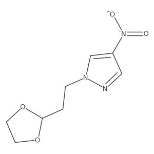 1006570-90-6 structure