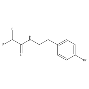 1010422-42-0 structure