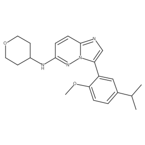 1012344-03-4 structure