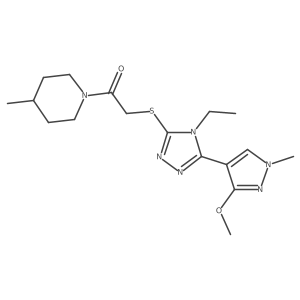 1014052-75-5 structure