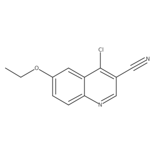 1016851-31-2 structure