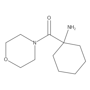 1016857-95-6结构式
