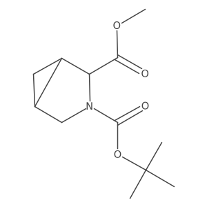 1017273-65-2 structure