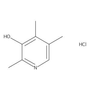 101870-79-5 structure
