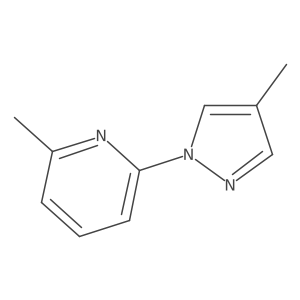 1018953-90-6 structure