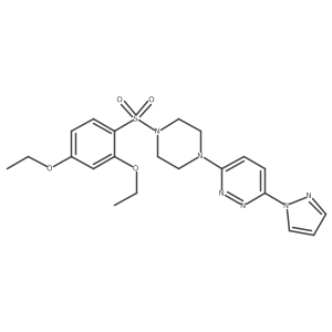 1019103-79-7 structure