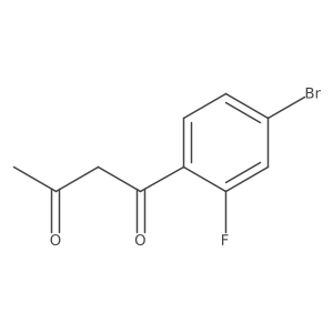 1020042-67-4 structure